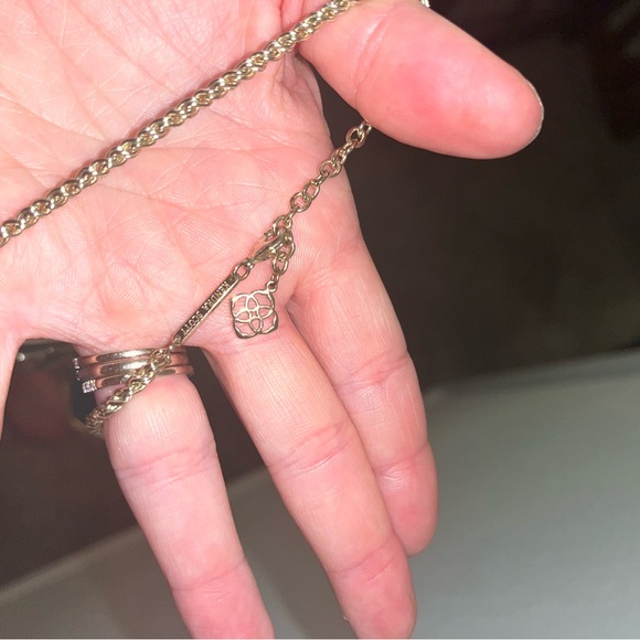 Private Listing for LINZ882 - Picture 9 of 9